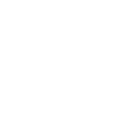 BAIC