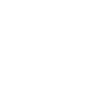 BAIC