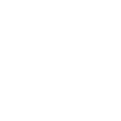 BAIC