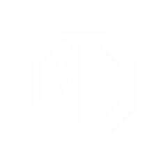 MG 