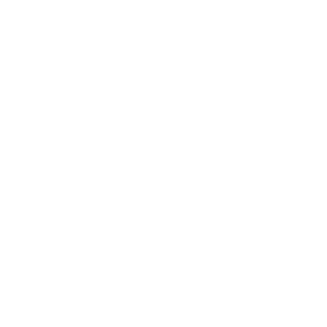 Abarth 