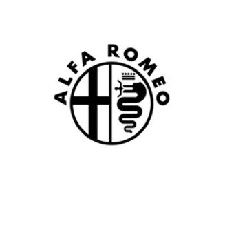Alfa Romeo 