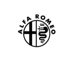 Alfa Romeo 