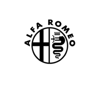 Alfa Romeo 