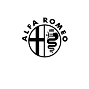 Alfa Romeo 