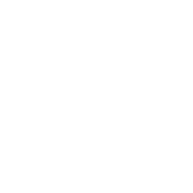 FOTON