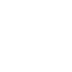 GMC
