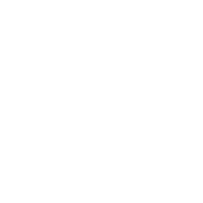 GMC