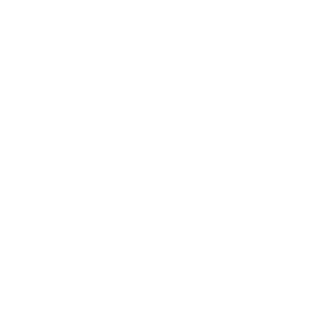 GMC