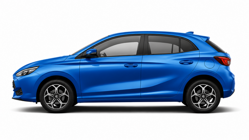 MG 3