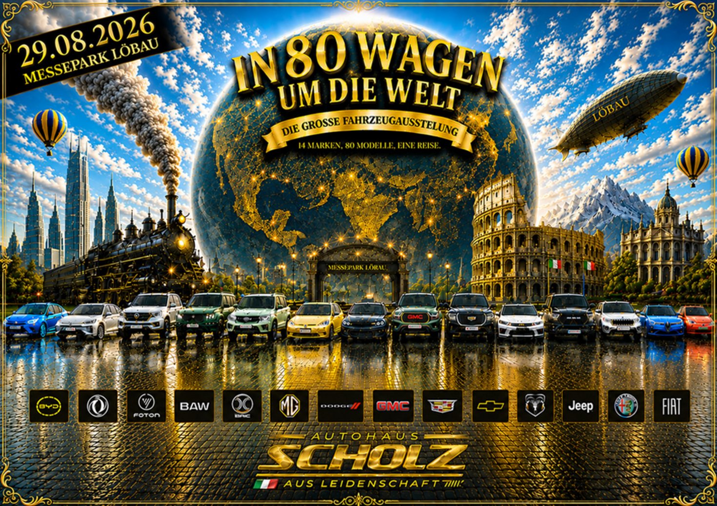 Zur Anmeldung
