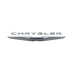 Crysler