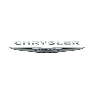 Crysler