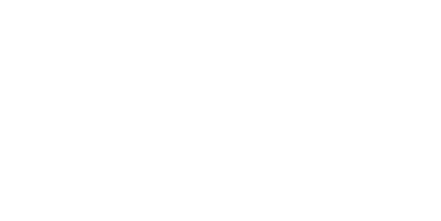 Neu- und Gebrauchtwagen