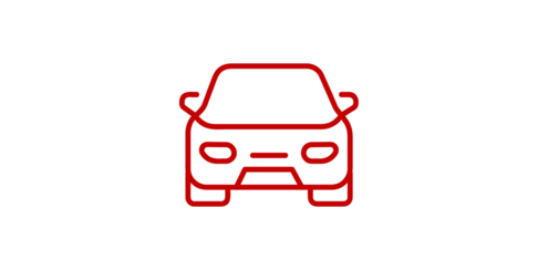 Neu- und Gebrauchtwagen