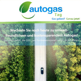 Einbau und Wartung von Gasanlagen
