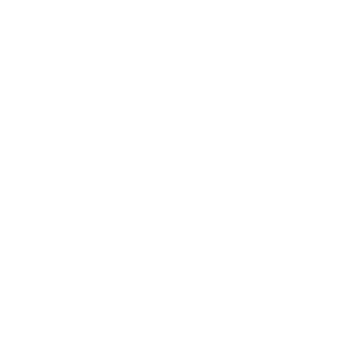 Chevrolett