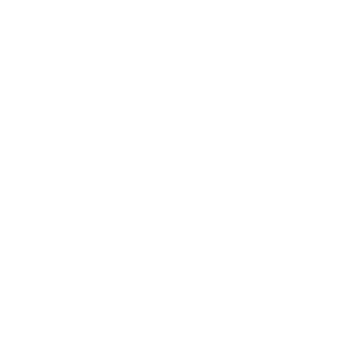Chevrolett