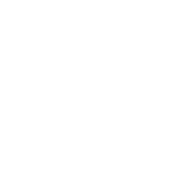 Chevrolett