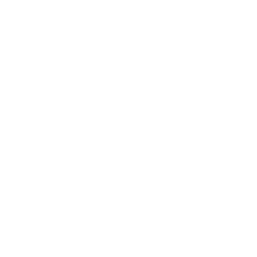 Chevrolett
