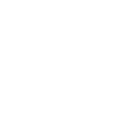 Chevrolett