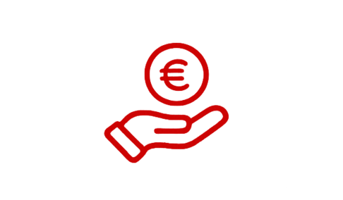 Leasing und Finanzierung