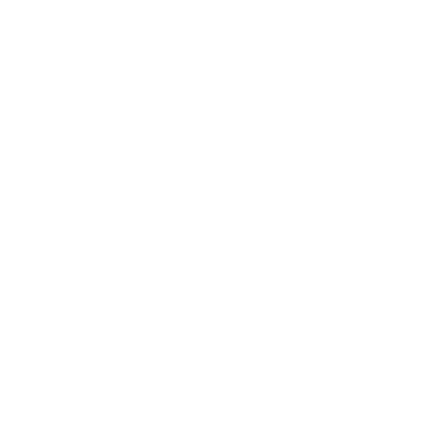 DONGFENG