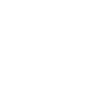 Fiat Professionell