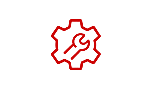 Ersatzteile und Zubehör
