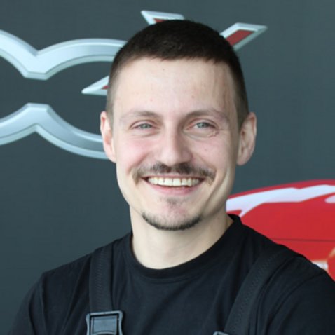 Jörg Leinert