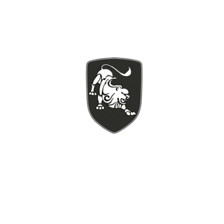 FORTHING