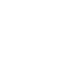FORTHING