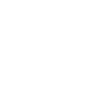 FORTHING