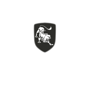FORTHING