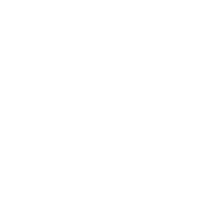 BAW