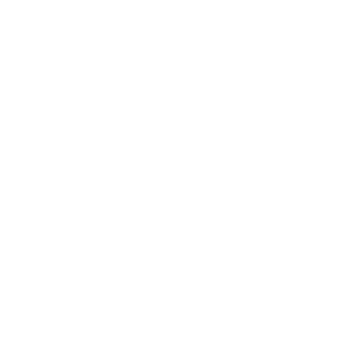 BAW