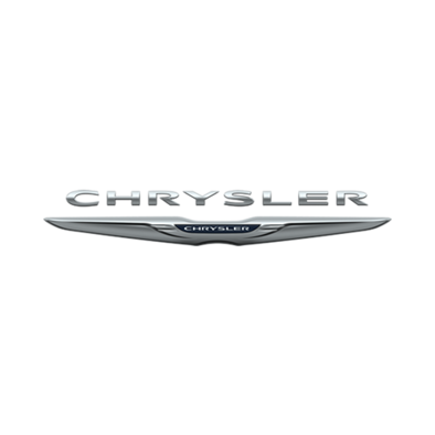Crysler
