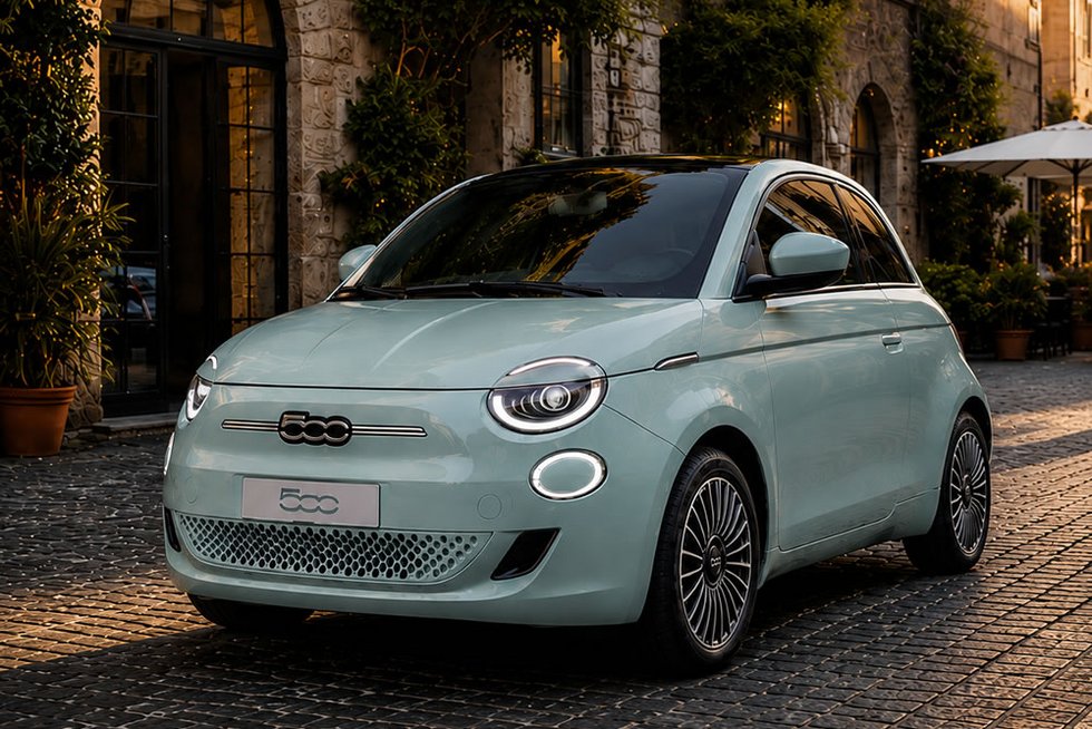Fiat 