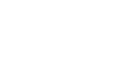 Leasing und Finanzierung