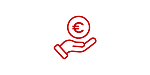 Leasing und Finanzierung