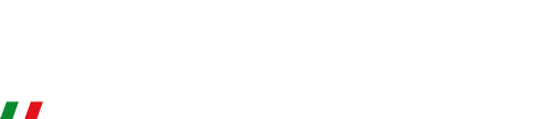 Autohaus Scholz logo